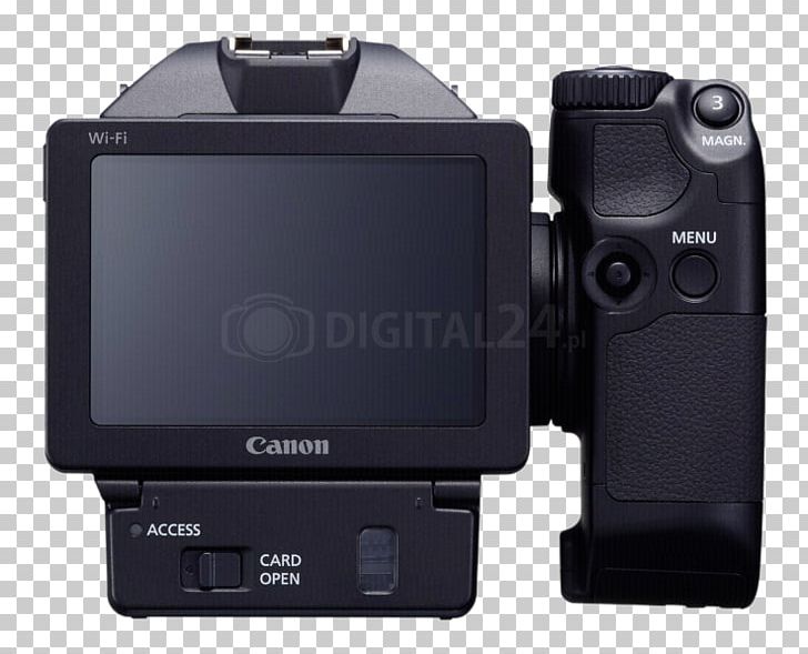 Camera Lens Video Cameras Canon EOS 5D Mark IV Camcorder PNG, Clipart, 4k Resolution, Angle, Camera Lens, Cameras Optics, Canon Free PNG Download