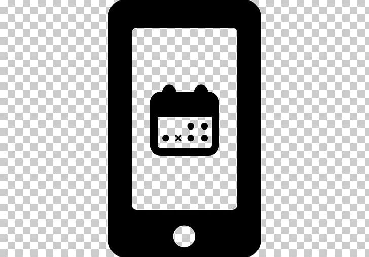 Camera Phone Mobile Phones Computer Icons PNG, Clipart, Black, Camera, Camera Phone, Computer Icons, Download Free PNG Download