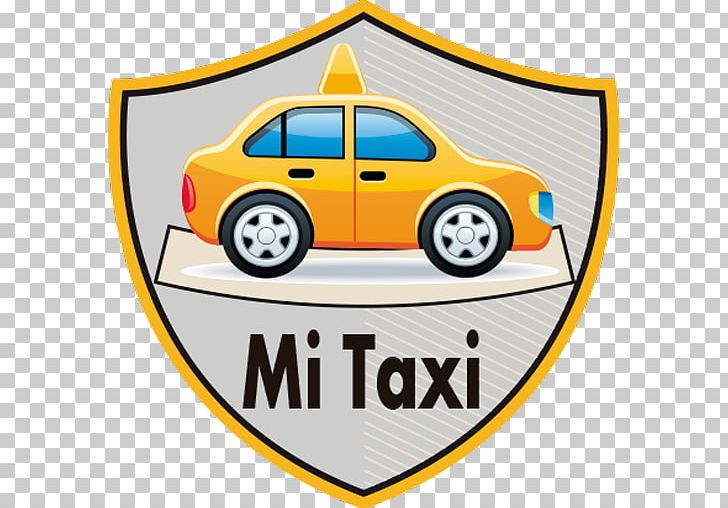 Car Google Play LIBERTAXI PNG, Clipart, Adm, Apk, App, Automotive Design, Automotive Exterior Free PNG Download