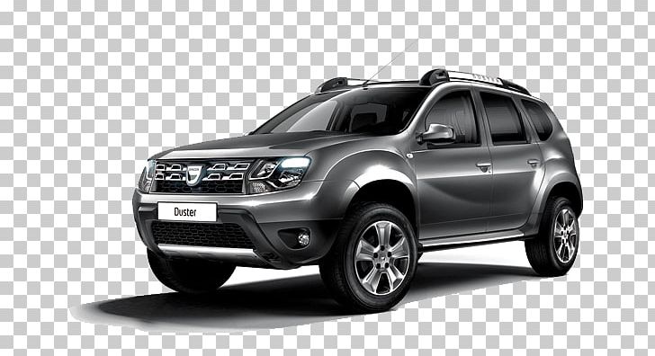 Car Renault Duster Oroch Automobile Dacia PNG, Clipart, 4 X, Automotive Design, Automotive Exterior, Brand, Car Free PNG Download