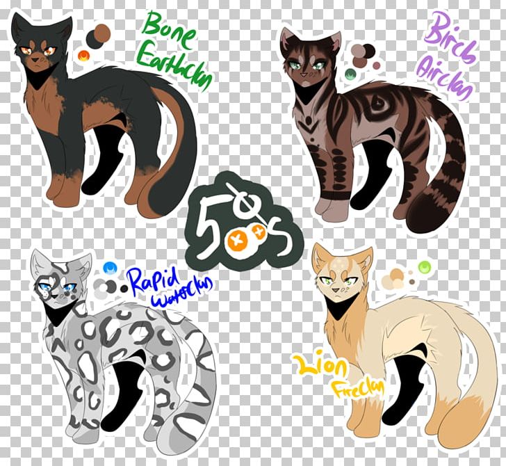 Cat Tiger Horse Mammal Cartoon PNG, Clipart, Big Cat, Big Cats, Carnivoran, Cartoon, Cat Free PNG Download