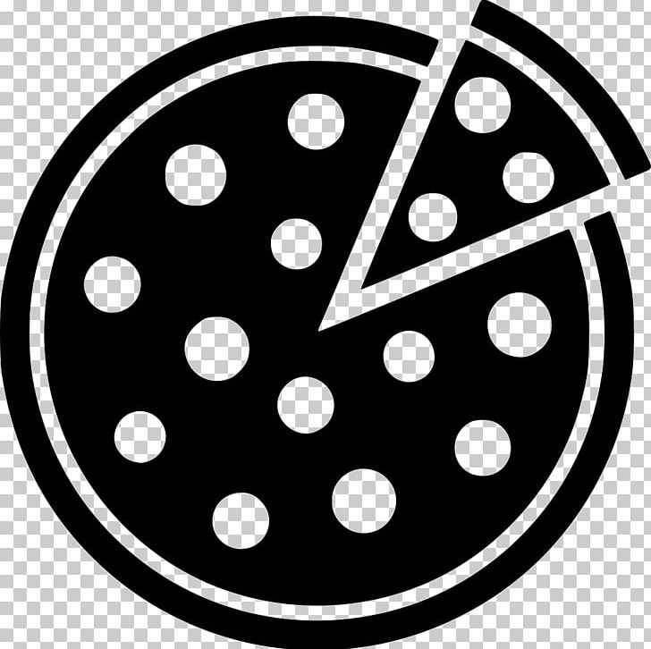 Chicago-style Pizza Fast Food Pepperoni Neapolitan Pizza PNG, Clipart, Area, Artwork, Black And White, Chicagostyle Pizza, Circle Free PNG Download