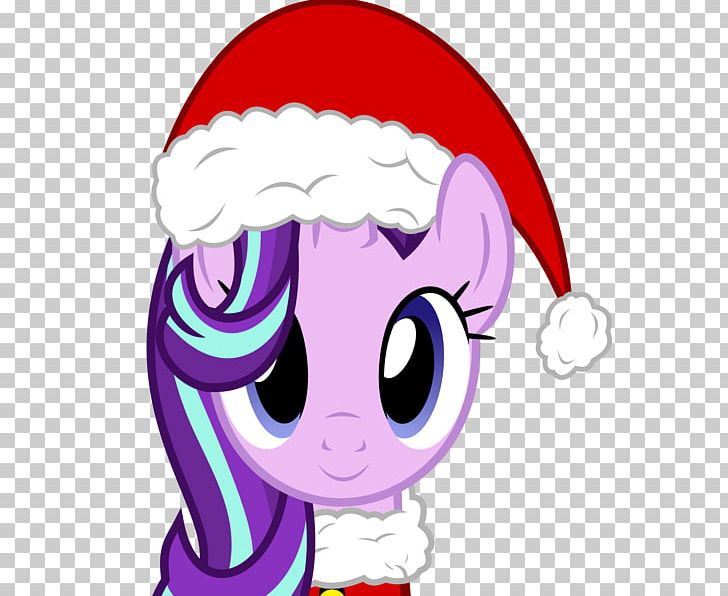 Christmas Sunset Shimmer Candy Cane PNG, Clipart,  Free PNG Download