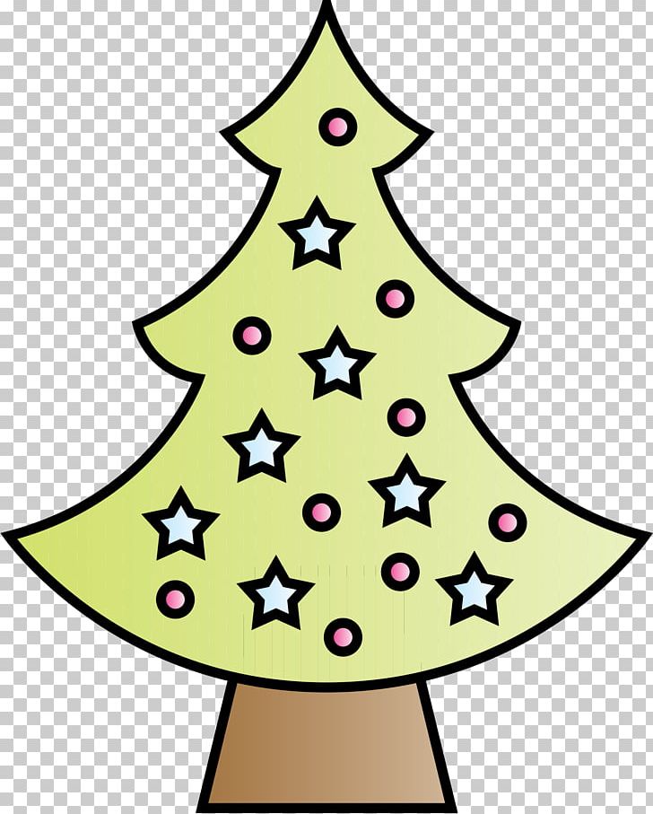 Christmas Tree Crush II PNG, Clipart, Area, Artwork, Christmas, Christmas Decoration, Christmas Ornament Free PNG Download