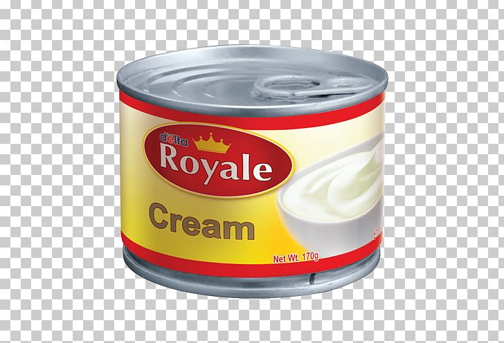 Clotted Cream Evaporated Milk Frosting & Icing PNG, Clipart, Butter, Clotted Cream, Condensed Milk, Cream, Creme Fraiche Free PNG Download