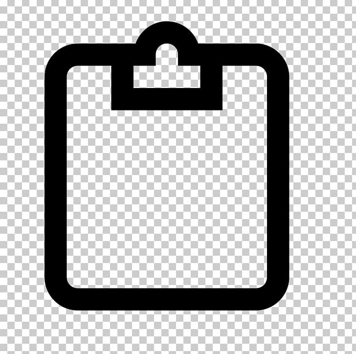 Computer Icons Clipboard Data Font PNG, Clipart, Angle, Black And White, Calendar Icon, Clipboard, Computer Icons Free PNG Download