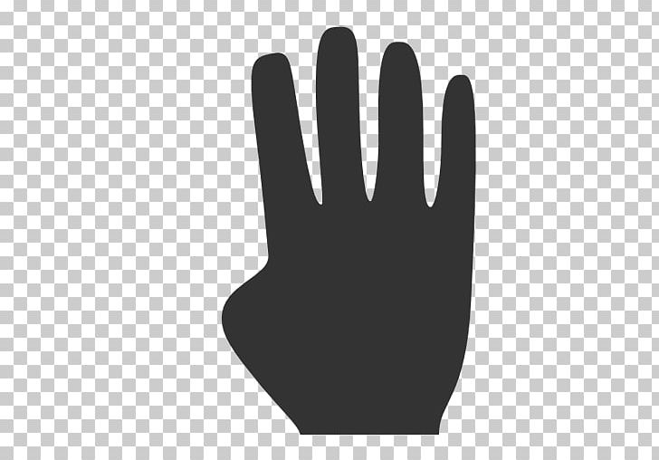 Computer Icons Index Finger Hand Pointer PNG, Clipart, Computer Icons, Cursor, Download, Finger, Fingerfour Free PNG Download