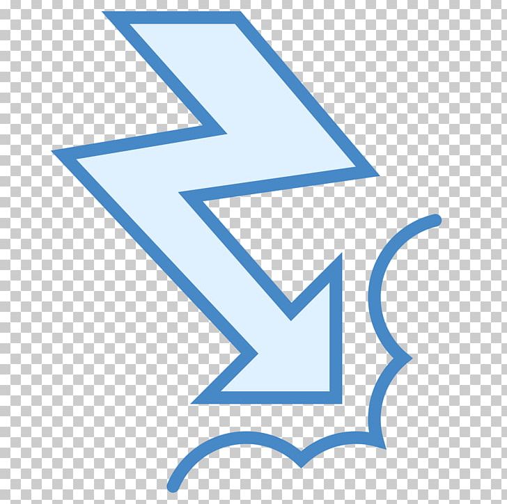 Computer Icons Symbol PNG, Clipart, Android, Angle, Area, Blue, Brand Free PNG Download