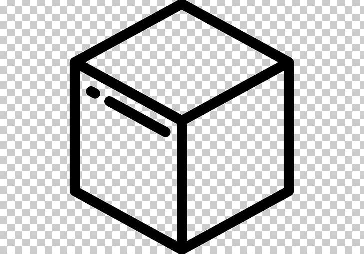 Computer Icons Symbol Square Geometry PNG, Clipart, 3 D Shapes, Angle, Area, Black, Black And White Free PNG Download