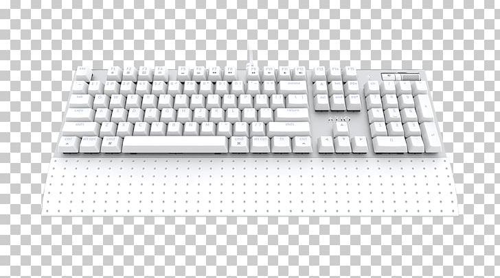 Computer Keyboard Computer Mouse AZIO MK MAC PNG, Clipart, Apple ...