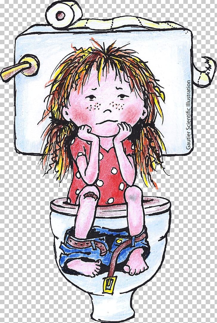 Constipation Child Disease Encopresis Laxative PNG, Clipart, Art, Cartoon, Celiac Disease, Child Art, Colitis Free PNG Download