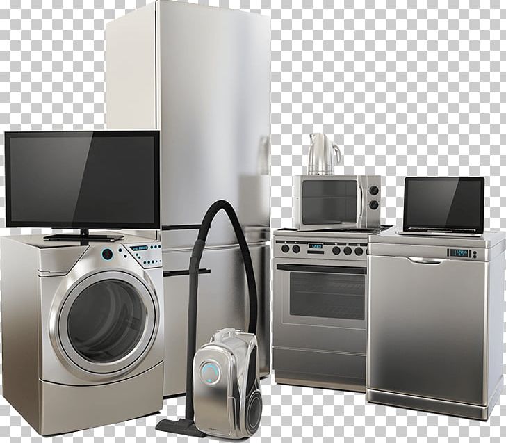 Consumer Electronics Home Appliance Electricity Gadget PNG, Clipart, Audio Equipment, Clothes Dryer, Computer, Computer Monitors, Consumer Electronics Free PNG Download