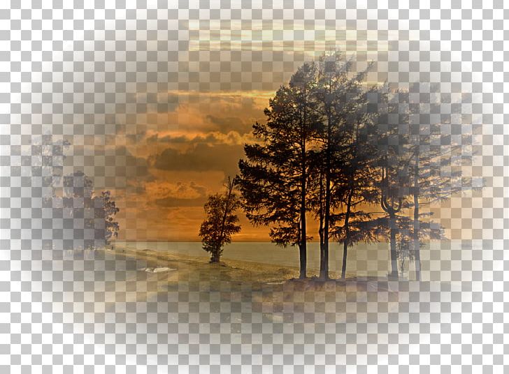Desktop Landscape Painting Stock Photography PNG, Clipart, Album, Angel, Atmosphere, Biscuits, Computer Free PNG Download