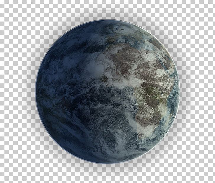 Destiny: Rise Of Iron Destiny 2 Earth Planet PNG, Clipart, Astronomical Object, Atmosphere, Bungie, Destiny, Destiny 2 Free PNG Download