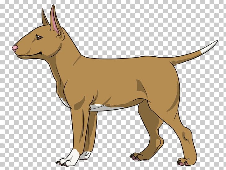Dog Breed Non-sporting Group Fauna Snout PNG, Clipart, Breed, Carnivoran, Cartoon, Dog, Dog Breed Free PNG Download