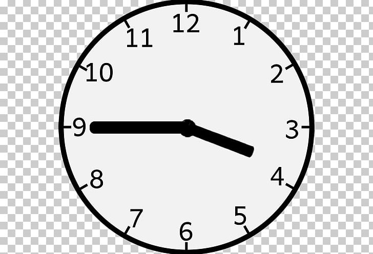 Drawing Clock PNG, Clipart, Angle, Area, Black And White, Circle, Clock Free PNG Download