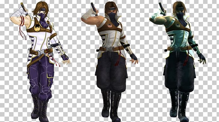 Drawing Desktop Dead Or Alive 5 Last Round Matbord PNG, Clipart, Action Figure, Armour, Computer, Costume, Dead Or Alive 5 Last Round Free PNG Download