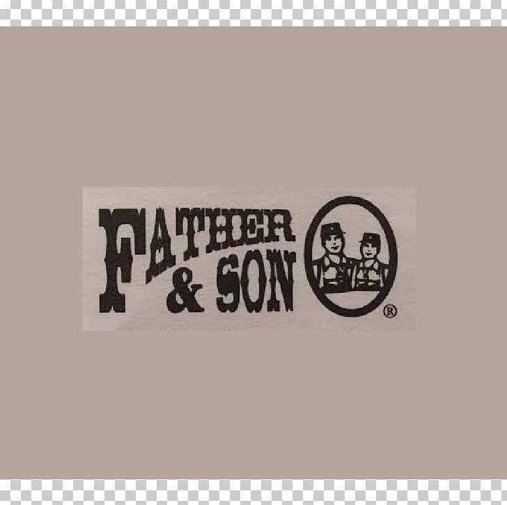 Father & Son Affordable Sewer Service Inc. Storm Drain Sewerage Plumbing PNG, Clipart, Brand, Drain, Father, Father Son, Label Free PNG Download