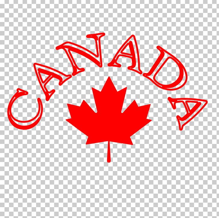 Flag Of Canada Maple Leaf National Flag PNG, Clipart, Area, Aviation Museum, Canada, Civil Flag, Flag Free PNG Download