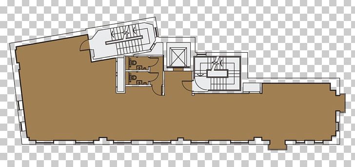 Floor Plan Angle PNG, Clipart, Angle, Art, Diagram, Elevation, Floor Free PNG Download