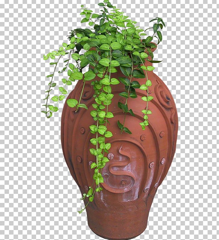 Flowerpot Vase PNG, Clipart, Ceramic, Chlorophytum Comosum, Euclidean Vector, Flower, Flowers Free PNG Download