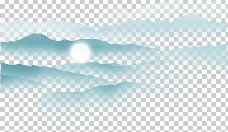 Fog Cloud Designer PNG, Clipart, Angle, Blue, Blue Sky And White Clouds, Cartoon Cloud, Cloud Free PNG Download
