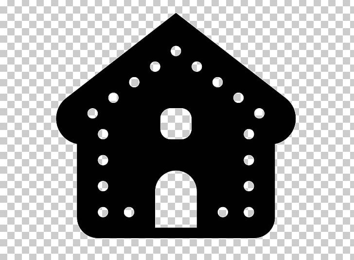Gingerbread House Frosting & Icing Fruitcake Computer Icons PNG, Clipart, Black And White, Bread, Computer Icons, Frosting Icing, Fruitcake Free PNG Download