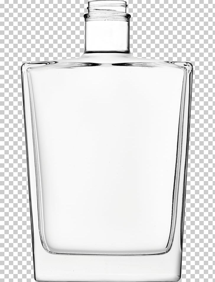 Glass Bottle Decanter PNG, Clipart, Barware, Bottle, Decanter, Drinkware, Flask Free PNG Download