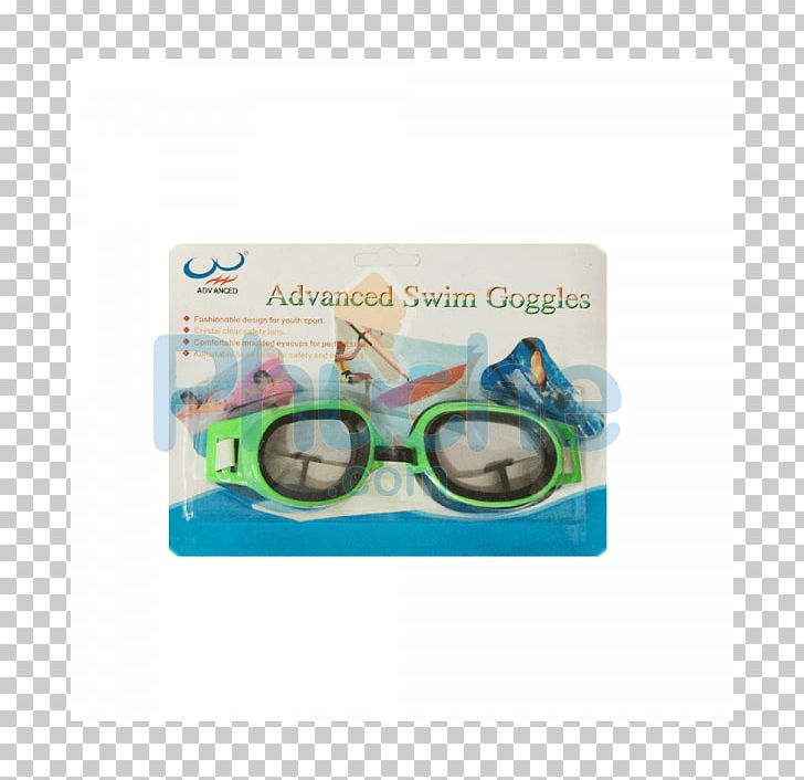 Goggles Glasses PNG, Clipart, Aqua, Eyewear, Glasses, Goggles, Personal Protective Equipment Free PNG Download