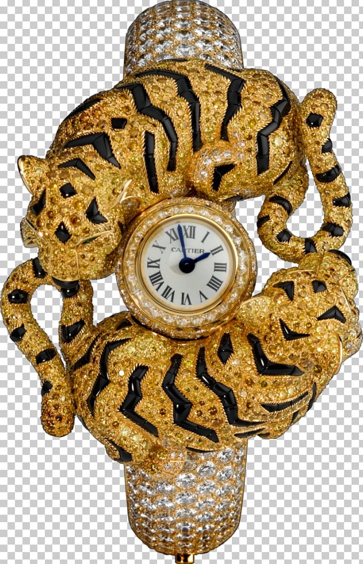 Gold Cartier Watch Jewellery Bracelet PNG, Clipart, Blingbling, Bling Bling, Bracelet, Brass, Carat Free PNG Download