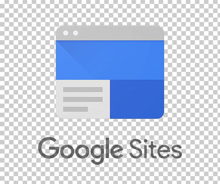 Google Docs G Suite Google Drive Google Slides PNG, Clipart, Blue, Brand, Cloud Computing, Computer Accessory, Electronics Accessory Free PNG Download
