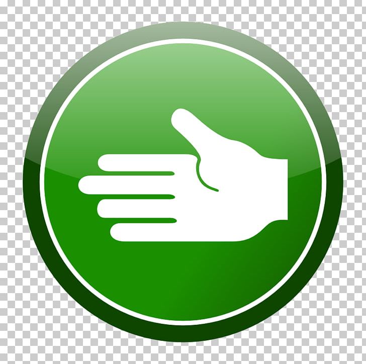 Hand Circle Icon PNG, Clipart, Area, Brand, Circle, Color, Favicon Free PNG Download