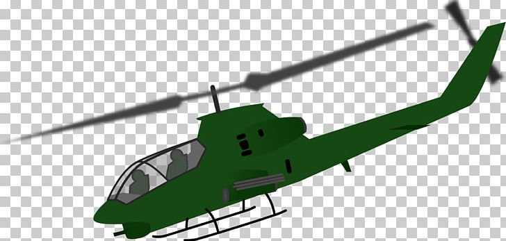 Helicopter Boeing AH-64 Apache Aircraft Boeing CH-47 Chinook Airplane PNG, Clipart, Aircraft, Airplane, Att, Bell 212, Boeing Ah64 Apache Free PNG Download