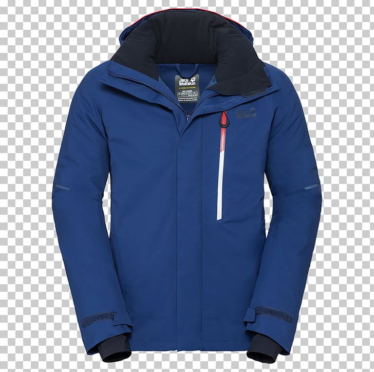 Hoodie Jacket Arc'teryx Polar Fleece Clothing PNG, Clipart, Arcteryx, Blue, Clothing, Coat, Cobalt Free PNG Download