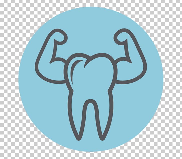 Human Tooth Smile PNG, Clipart, Circle, Crown, Dental Braces, Dentist, Dentistry Free PNG Download