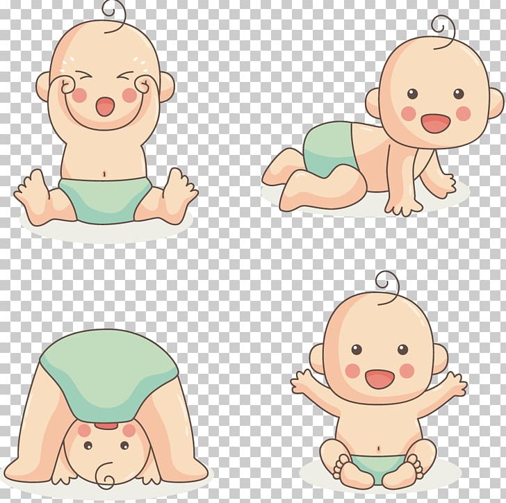 Download Infant Baby Shower Cuteness Child PNG, Clipart, Artwork ...