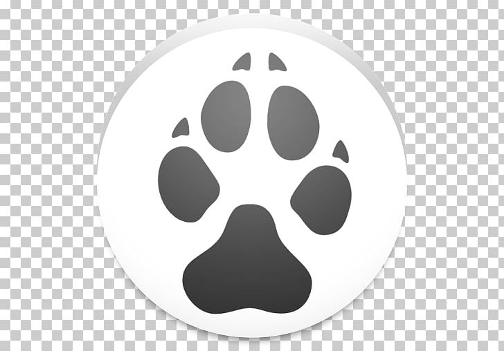 Labrador Retriever Paw Computer Icons Cat PNG, Clipart, Animal, Animals, Animal Track, Apk, Cat Free PNG Download