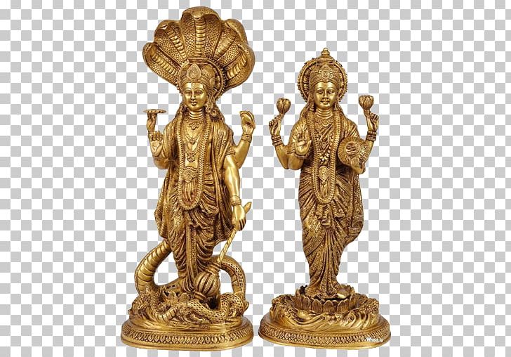 Lakshmi Narayan Vishnu Krishna Mahadeva PNG, Clipart, Antique, Bhagavan, Brass, Bronze, Bronze Sculpture Free PNG Download