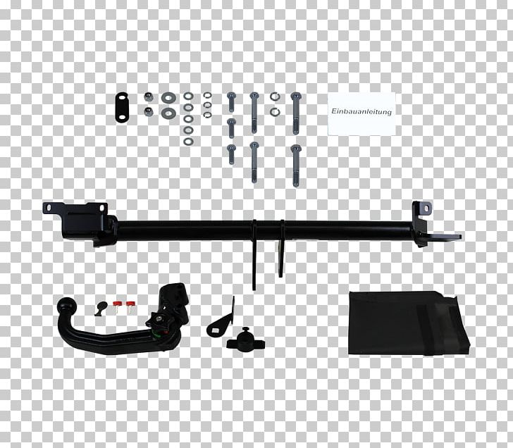 Land Rover Rover Company Tow Hitch Westfalia-Automotive GmbH PNG, Clipart, Angle, Automotive Exterior, Auto Part, Convertible, Drawbar Free PNG Download