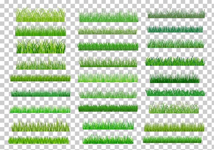 Lawn Green PNG, Clipart, Angle, Artificial Grass, Chinese Style, Decoration, Encapsulated Postscript Free PNG Download