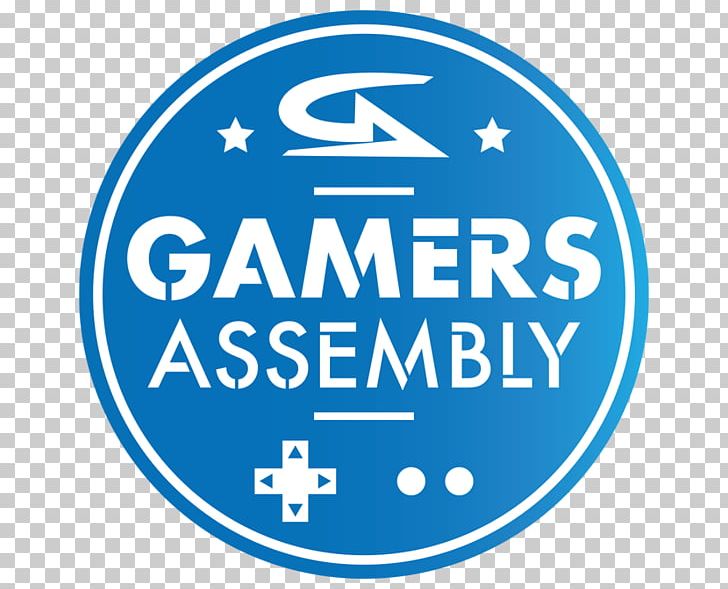 League Of Legends Gamers Assembly Poitiers Counter-Strike: Global Offensive Electronic Sports PNG, Clipart, Area, Assembly, Blue, Brand, Circle Free PNG Download