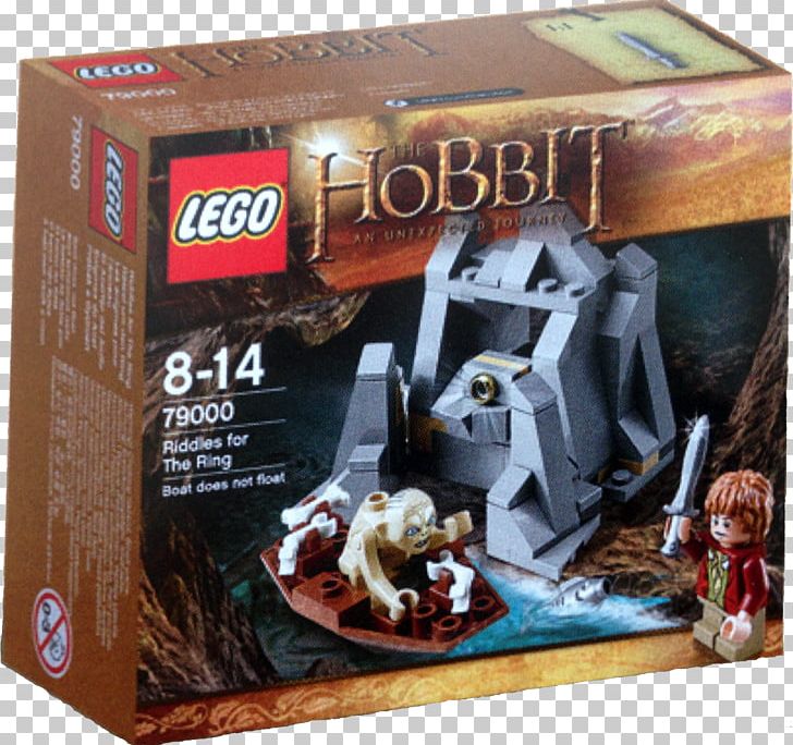 Lego The Hobbit The Lord Of The Rings Gandalf Gollum PNG, Clipart, Amazoncom, Gandalf, Gollum, Hobbit, Hobbit An Unexpected Journey Free PNG Download