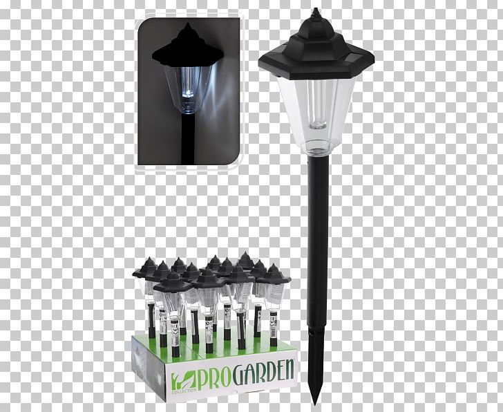 Lighting Solar Lamp Light Fixture PNG, Clipart, 5 Cm Pak 38, Cylinder, Discounts And Allowances, Light, Light Fixture Free PNG Download