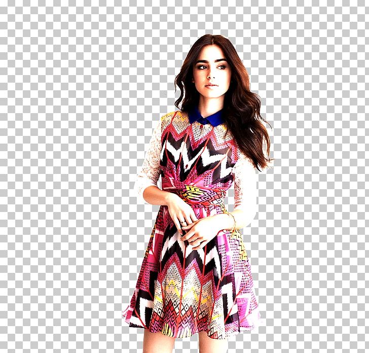 Lily Collins The Blind Side Model Guildford PNG, Clipart, Actor, Blind Side, Clothing, Collins, Day Dress Free PNG Download