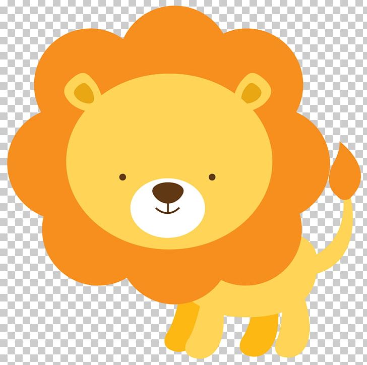 Lion Scar PNG, Clipart, Animals, Art, Bear, Big Cats, Carnivoran Free PNG Download
