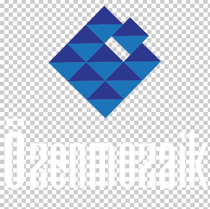 Logo Brand Triangle Font PNG, Clipart, Art, Blue, Brand, Cobalt Blue, Electric Blue Free PNG Download