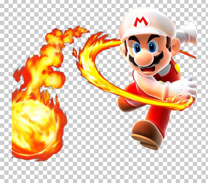 Mario Bros. Luigi Super Paper Mario PNG, Clipart,  Free PNG Download