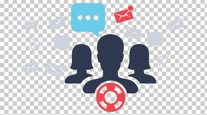 Marketing Social Media Public Relations Brand Logo PNG, Clipart, Brand, Communication, Customer Relationship Management, Graphic Design, Human Behavior Free PNG Download