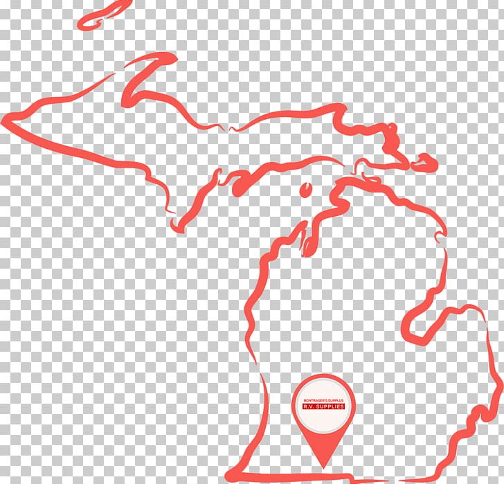 Michigan Tattoo Ink PNG, Clipart, American House, Area, Concept Map, Drawing, Idea Free PNG Download