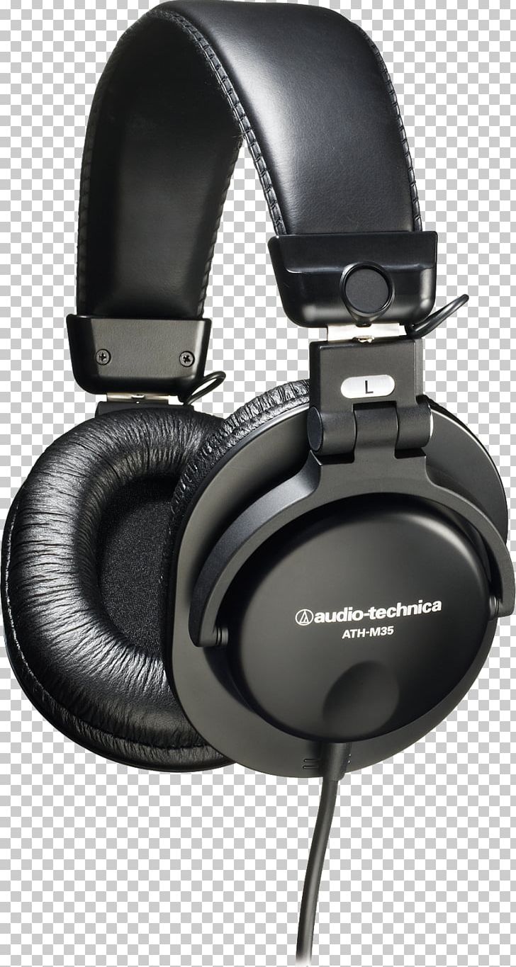 Microphone AUDIO-TECHNICA CORPORATION Headphones Audio-Technica ATH-M50 PNG, Clipart, Audio, Audio Equipment, Audio Mixers, Audio Technica, Audio Technica Ath Free PNG Download